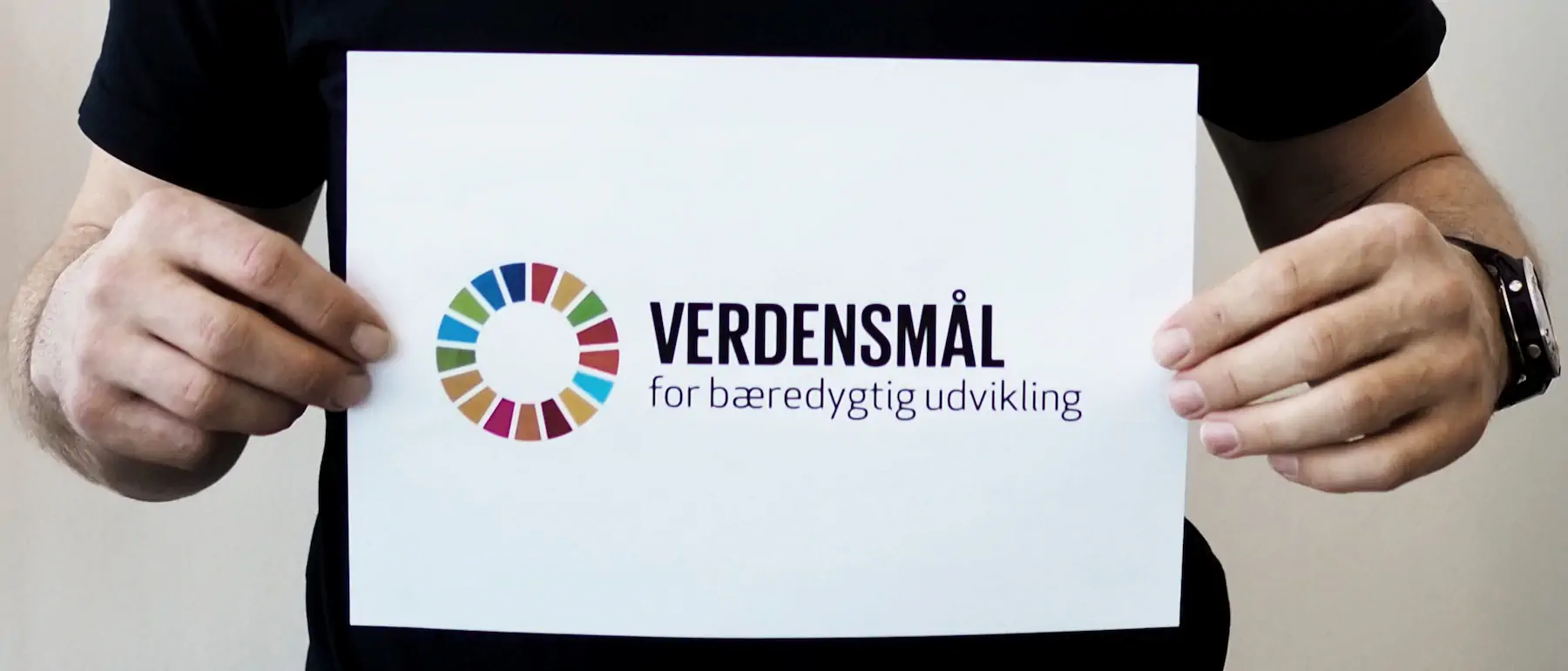 FN's verdensmål hos Bang El A/S